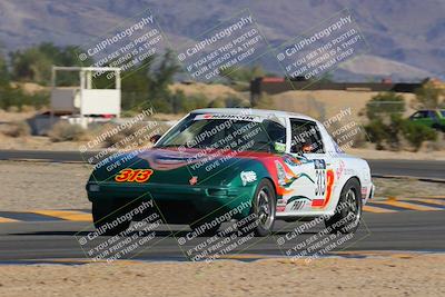 media/Oct-15-2023-Lucky Dog Racing Chuckwalla (Sun) [[f659570f60]]/1st Stint Turn 5/